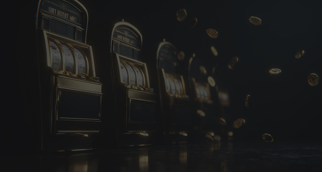 Woopwin Casino
