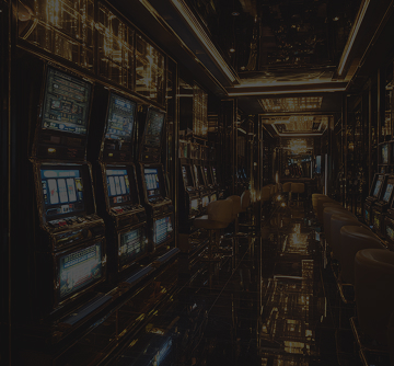 Woopwin Casino