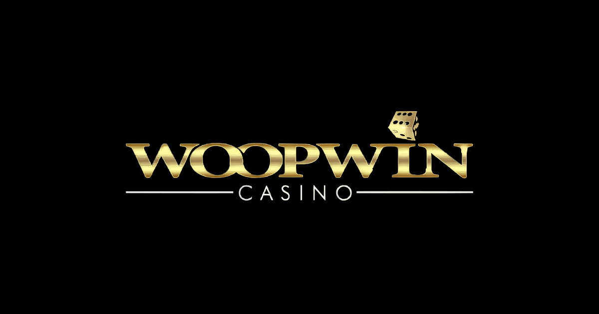 Pragmatic Play Slots